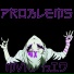 Mvrphid