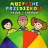 Zozi