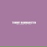tommy hammarsten