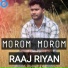 Raaj Riyan