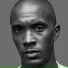 Dario A. Lee