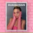 BUBASHIAN