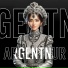 ARGENTNUR
