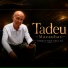 Tadeu Macaubas