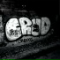 Chad Dubz feat. Riko Dan