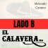 El Calavera mx