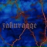 zakuraqqe