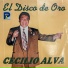 Cecilio Alva