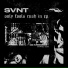 SVNT