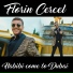 Florin Cercel