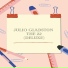 Julio Gladston