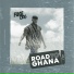 Fuse ODG