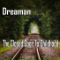 Dreaman feat. CARZi
