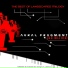 Aural Fragment