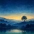 Luminel, Колыбельные для малышей