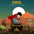 Diss Nawab