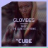 Glovibes