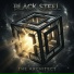 Black Steel