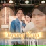 Syahiba Saufa feat. Surepman