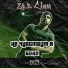 ZBR Clan