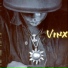 Vinx
