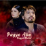 Bishal Niraula, Samiksha Adhikari