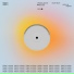 Moods, Noah Slee, Lyriya, Meron