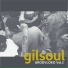 Gilsoul
