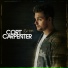 Cort Carpenter