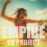 DK PROJECT