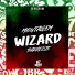 DJ RYZZO 016