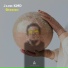 James KMD
