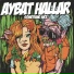 Aybat Hallar