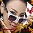 Woo Yi Kyung feat. Jeon Ji Yoon (4minute)