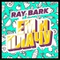 Ray Bark