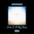 DreDreKings