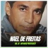 Nael de Freitas