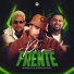 Mc Fabinho da Osk, ARTHUR DE AFC, DJPEJOTA