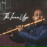 Niranjan Pandian feat. Gildon Choo, Jacky Ng