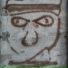 ACID G