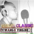 Obana classic feat. Buldy Dozzer