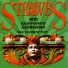 The Strawbs