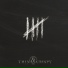 thin & crispy feat. Ramon Clau feat. Ramon Clau