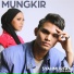 Syahmi Irfan feat. Aufa Hanie