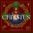 Choeur Ad Caelum, Louis-Marie Gautier