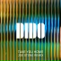 Dido