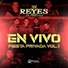 Reyes De Mexicali