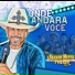 Severo Netto