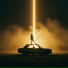 Heroes At Night