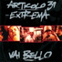 Articolo 31 feat. Extrema
